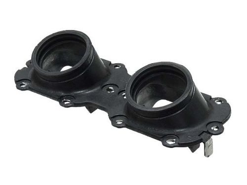 SP1 - SP1 Intake Mounting Flange - SM-07197