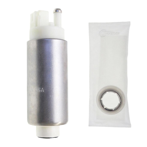 Quantum - Quantum Fuel Pump - WAL-PPN18