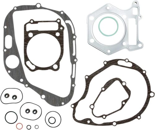 Vesrah - Vesrah Complete Gasket Kit - VG-3049-M