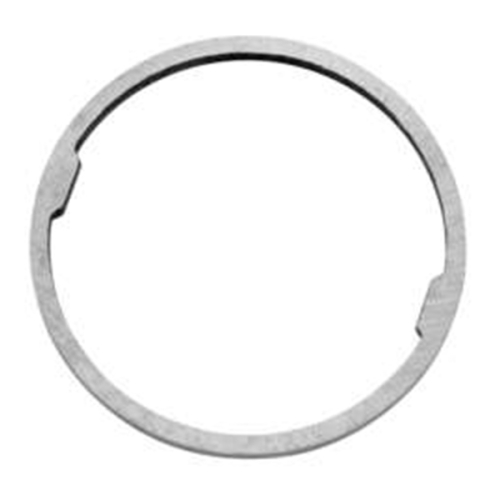 Eastern Motorcycle Parts - Eastern Motorcycle Parts Mainshaft Thrust Washer 3rd Gear (9) - A-35364-56