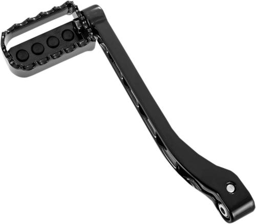 Burly Brand - Burly Brand MX Shift Lever - B13-1108B