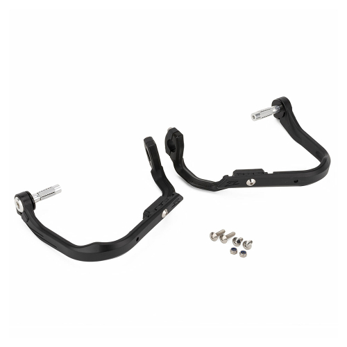 ZETA - ZETA Antler Handguard - ZE73-1001
