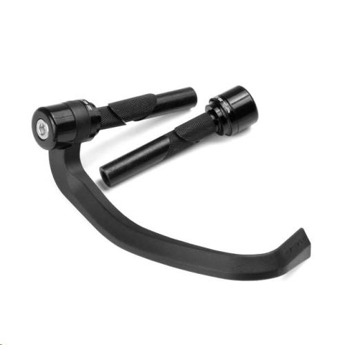 ZETA - ZETA Flight Lever Guard - 14mm. - ZS72-1142