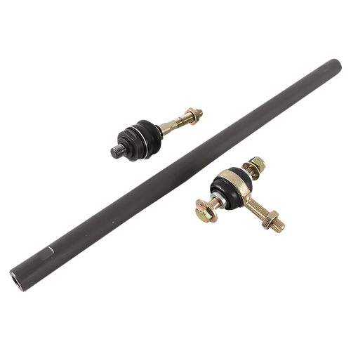 All Balls - All Balls Rack Tie Rod Kit - 51-1081