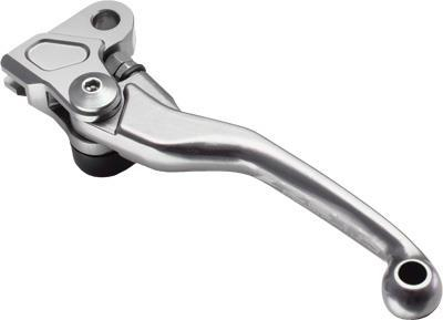ZETA - ZETA CP Pivot Clutch Lever - ZE42-4111