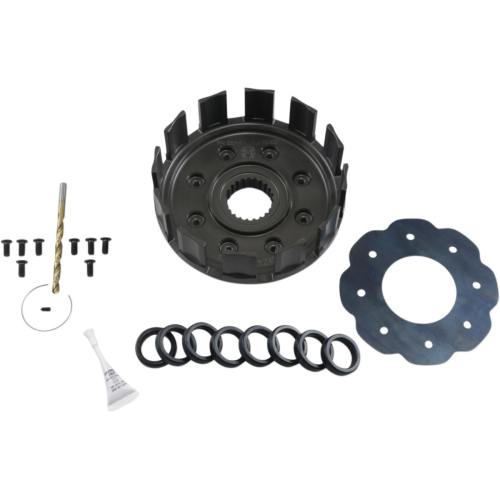 Rekluse - Rekluse Clutch Basket - RMS-4172
