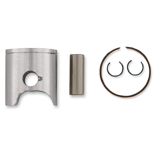 Pro-X - Pro-X Piston Kit - 0.50mm Oversize to 48.00mm - 01.3111.050