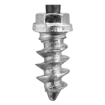 IGrip - IGrip SS11 Shoulder Tire Studs - 11mm (Qty: 24) - SS-1124