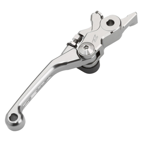 ZETA - ZETA CP Pivot Brake Lever - ZE41-3287