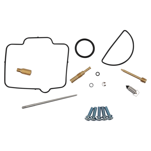 All Balls - All Balls Carburetor Rebuild Kit - 26-1782