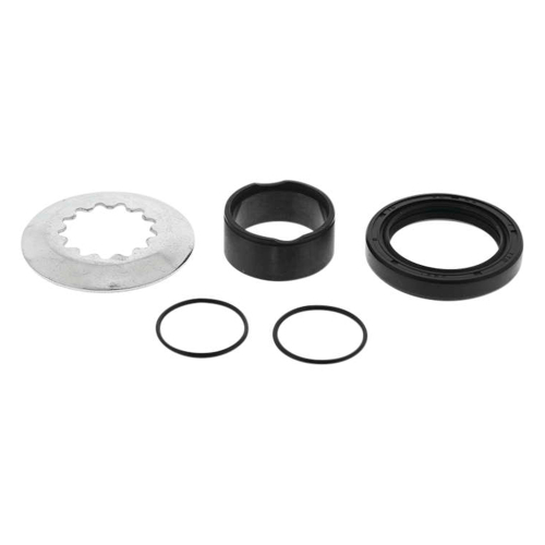 All Balls - All Balls Countershaft Bushing and Seal Kit - 25-4046