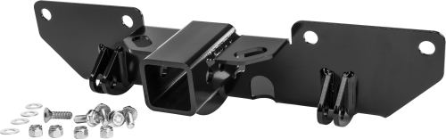 Open Trail - Open Trail Plow Mount - 106000