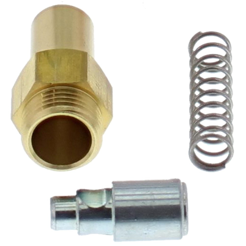 All Balls - All Balls Racing Choke Plunger Kit - 46-1032