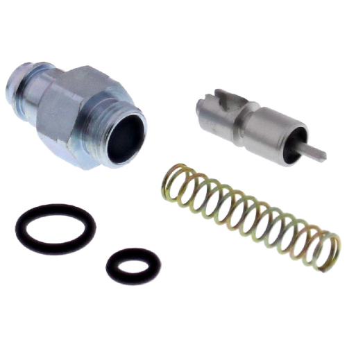 All Balls - All Balls Racing Choke Plunger Kit - 46-1019
