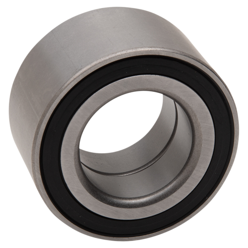 All Balls - All Balls Wheel Bearing and Seal Kit - 25-1788