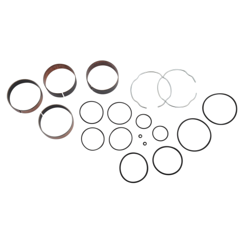 All Balls - All Balls Fork Bushing Kit - 38-6134