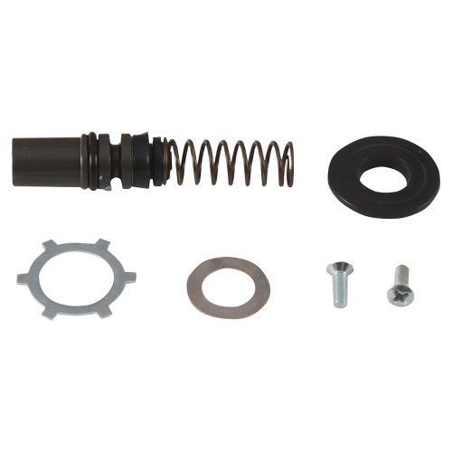 All Balls - All Balls Master Cylinder Rebuild Kit - 18-1104