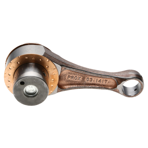 Pro-X - Pro-X Connecting Rod Kit - 03.1417