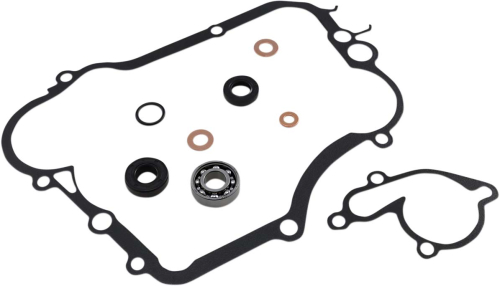 Athena - Athena Waterpump Repair Kit - P400485475013