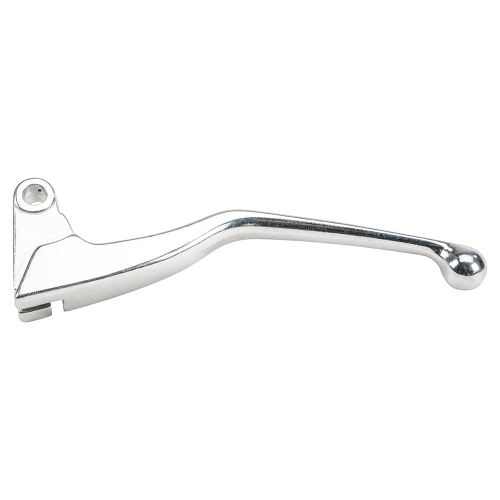 Fire Power - Fire Power OEM Style Clutch Lever - WP30-32582