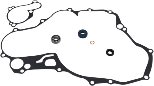 Athena - Athena Waterpump Repair Kit - P400485475012