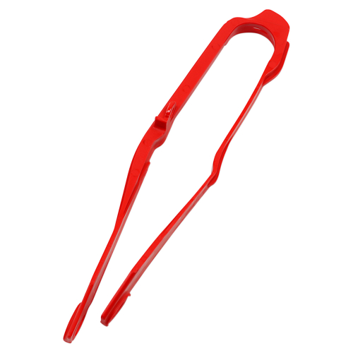 Acerbis - Acerbis Chain Slider - Red - 2742630227