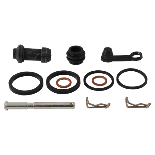 All Balls - All Balls Caliper Rebuild Kit - 18-3282