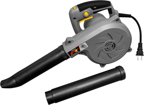 Performance Tools - Performance Tools Variable Speed Blower - W50069