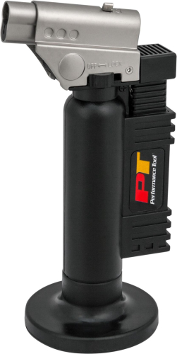 Performance Tools - Performance Tools Butane Jet Torch - W2002