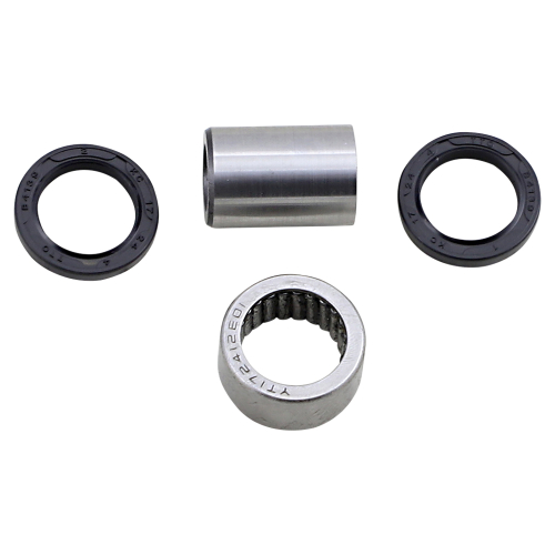 All Balls - All Balls Lower Shock Bearing Seal Kit - 29-5085