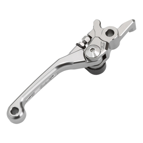ZETA - ZETA CP Pivot Brake Lever - ZE41-3208