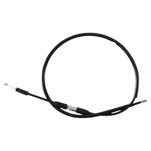 All Balls - All Balls Black Vinyl Throttle Cable - 45-3002