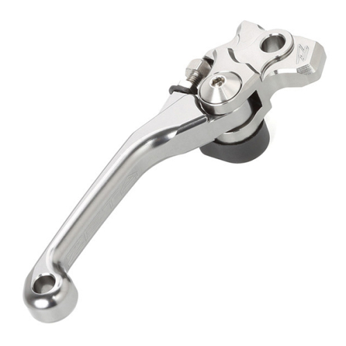 ZETA - ZETA CP Pivot Brake Lever - Three Finger - ZE41-3220