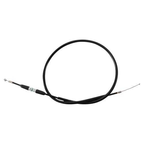 All Balls - All Balls Black Vinyl Throttle Cable - 45-3004