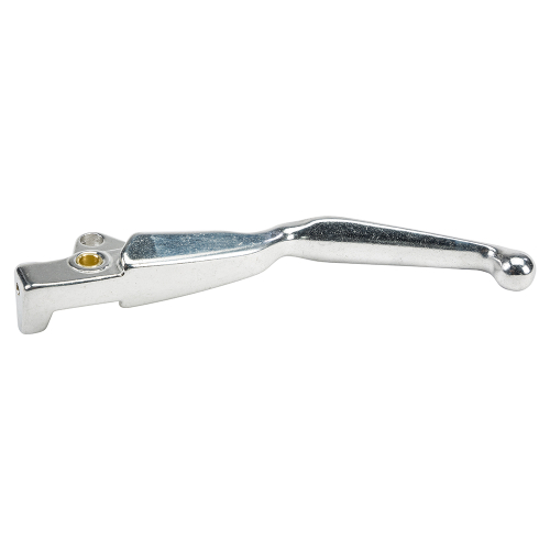Fire Power - Fire Power OEM Style Clutch Lever - WP30-32182