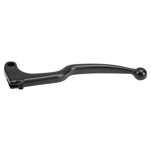 Fire Power - Fire Power OEM Style Clutch Lever - WP30-64974