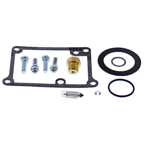 All Balls - All Balls Carburetor Rebuild Kit - 26-10087