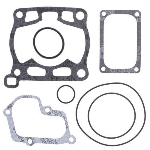 Vertex - Vertex Top End Gasket Set - 810548