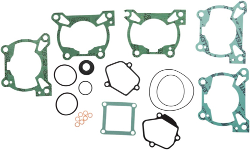 Athena - Athena Top End Gasket Kit - P400270600088