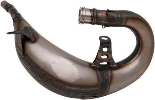 Pro Circuit - Pro Circuit Works Pipe - 0751912