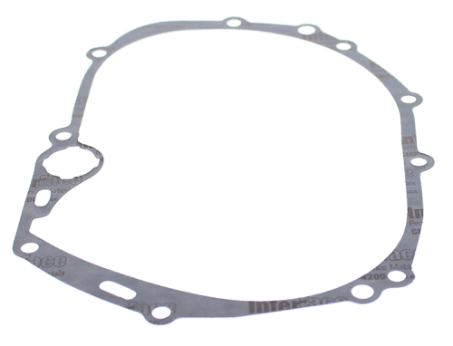 Vertex - Vertex Clutch Cover Inner Gasket - 332044