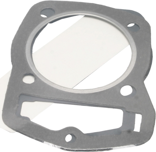Cometic Gasket - Cometic Gasket Top End Gasket Kit - C7236