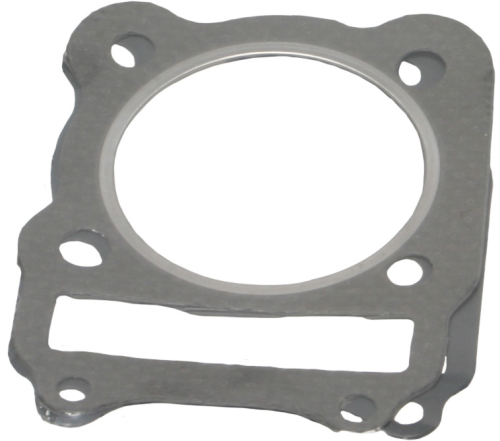 Cometic Gasket - Cometic Gasket Top End Gasket Kit - C7314