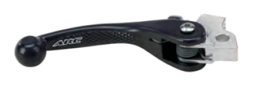 ARC - ARC Flex Brake Lever - Composite Textured - BR-412CT