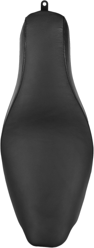 DG Performance - DG Performance Shorthop 2-Up Seat - 20-400