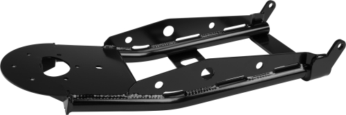 Open Trail - Open Trail Plow Push Tube - 105636-R