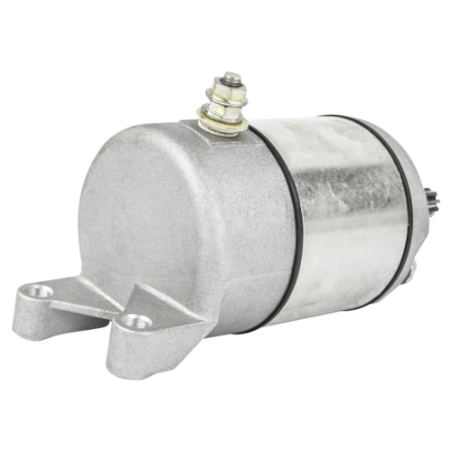 Fire Power - Fire Power Starter Motor - 410-54113