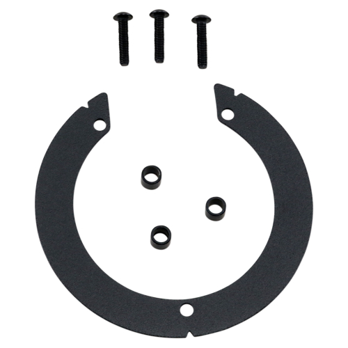GIVI - GIVI Tanklock Compatibility Flange - BF35