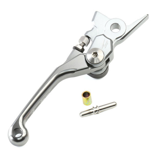 ZETA - ZETA CP Pivot Brake Lever - ZE41-3284