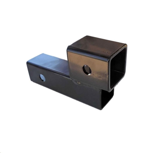 Hornet - Hornet Hitch Receiver Extension - U-4051